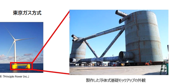 スクリーンショット 2024-07-26 115351.png