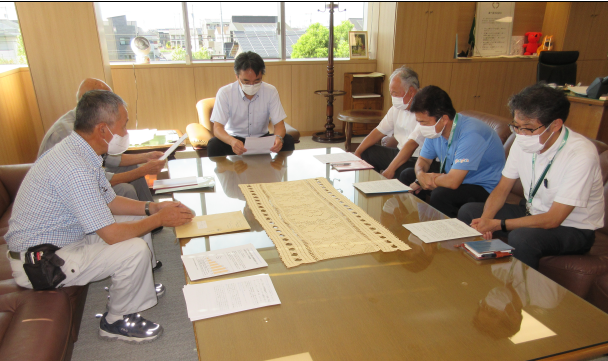 市長との面談.PNG
