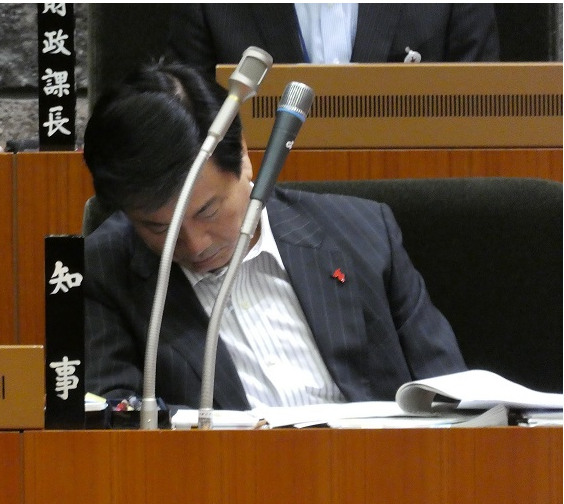 森田知事.PNG